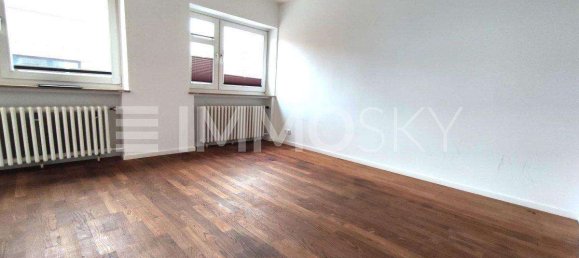  بناية في Dusseldorf, Germany 155متر مربع رقم 266464 2