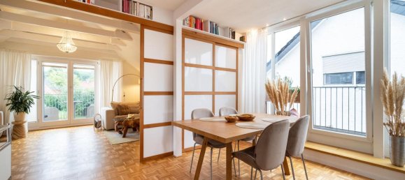 2 غرف نوم شقة في Bielefeld, Germany رقم 6286 23