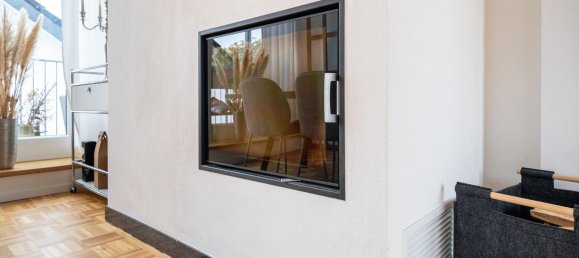 2 غرف نوم شقة في Bielefeld, Germany رقم 6286 10