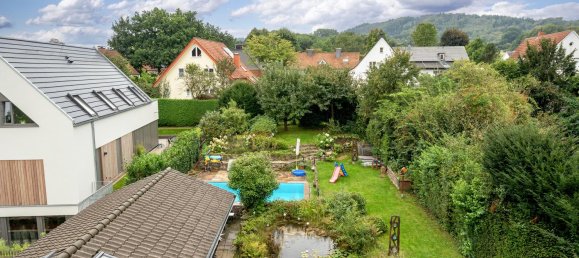 2 غرف نوم شقة في Bielefeld, Germany رقم 6286 19