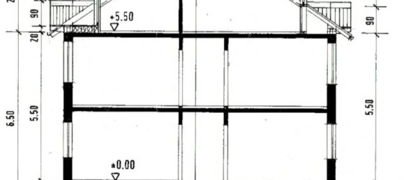 2 غرف نوم شقة في Bielefeld, Germany رقم 6286 24