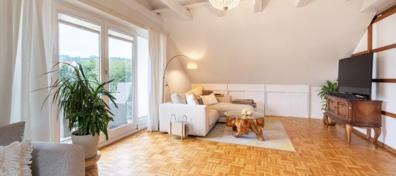 2 غرف نوم شقة في Bielefeld, Germany رقم 6286 6