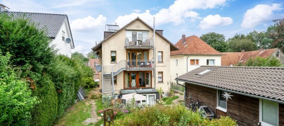 2 غرف نوم شقة في Bielefeld, Germany رقم 6286 20