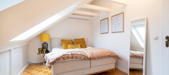 2 غرف نوم شقة في Bielefeld, Germany رقم 6286 14