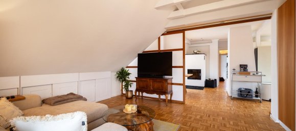 2 غرف نوم شقة في Bielefeld, Germany رقم 6286 7