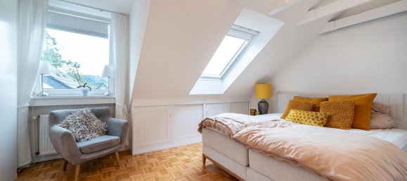 2 غرف نوم شقة في Bielefeld, Germany رقم 6286 13