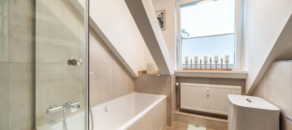 2 غرف نوم شقة في Bielefeld, Germany رقم 6286 12