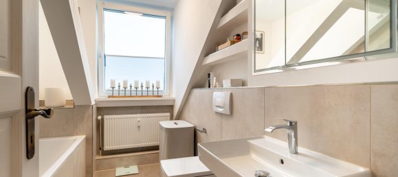 2 غرف نوم شقة في Bielefeld, Germany رقم 6286 11