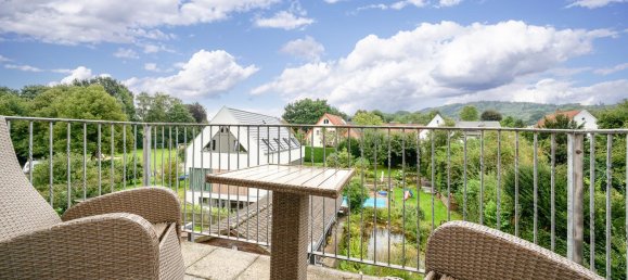 2 غرف نوم شقة في Bielefeld, Germany رقم 6286 18