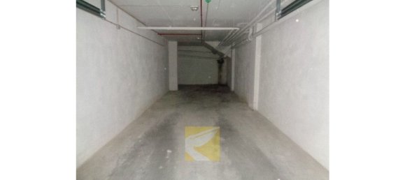 عقار تجاري في Viseu, Portugal 53متر مربع رقم 190383 4