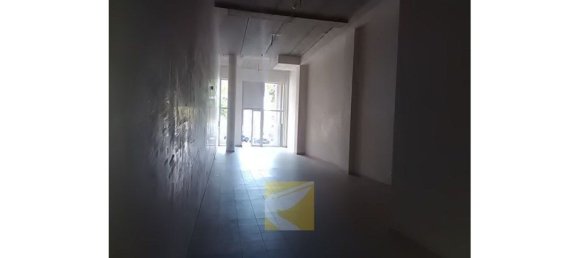 عقار تجاري في Viseu, Portugal 53متر مربع رقم 190383 2