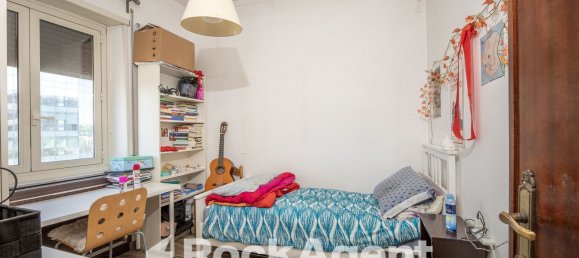 Apartamento de 3 habitaciónes en Rome, Italy No. 294015 5