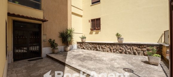 Apartamento de 3 habitaciónes en Rome, Italy No. 294015 17