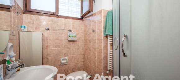 Apartamento de 3 habitaciónes en Rome, Italy No. 294015 11