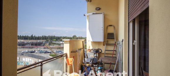 Apartamento de 3 habitaciónes en Rome, Italy No. 294015 14