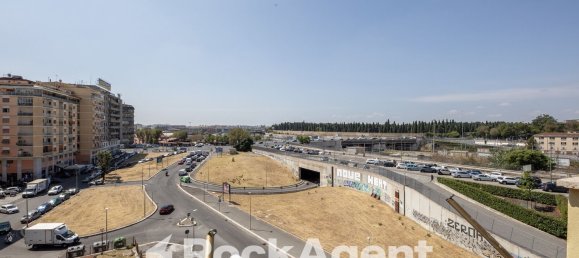 Apartamento de 3 habitaciónes en Rome, Italy No. 294015 18