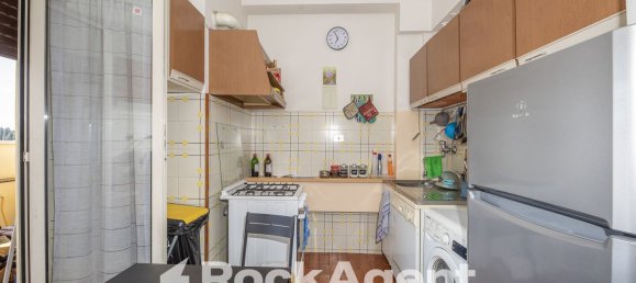 Apartamento de 3 habitaciónes en Rome, Italy No. 294015 27