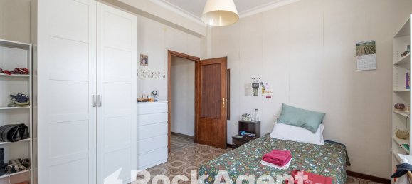 Apartamento de 3 habitaciónes en Rome, Italy No. 294015 4