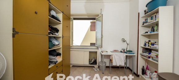 Apartamento de 3 habitaciónes en Rome, Italy No. 294015 8