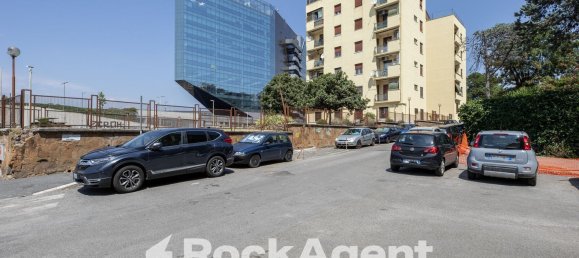 Apartamento de 3 habitaciónes en Rome, Italy No. 294015 30