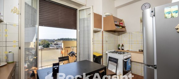 Apartamento de 3 habitaciónes en Rome, Italy No. 294015 26