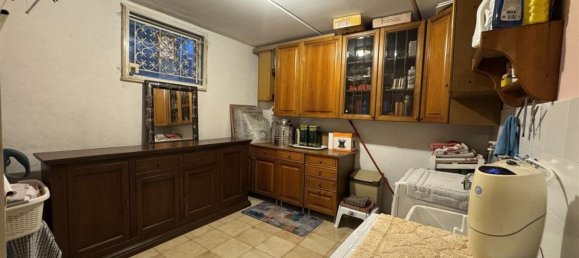 Villa de 4 habitaciónes en Cesate, Italy No. 110131 37