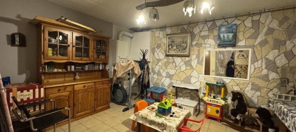 Villa de 4 habitaciónes en Cesate, Italy No. 110131 3