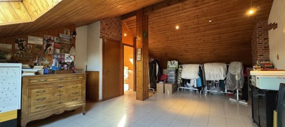 Villa de 4 habitaciónes en Cesate, Italy No. 110131 35