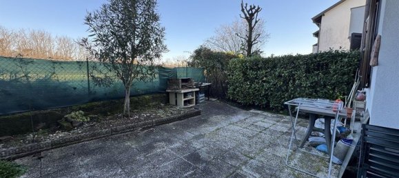 Villa de 4 habitaciónes en Cesate, Italy No. 110131 9