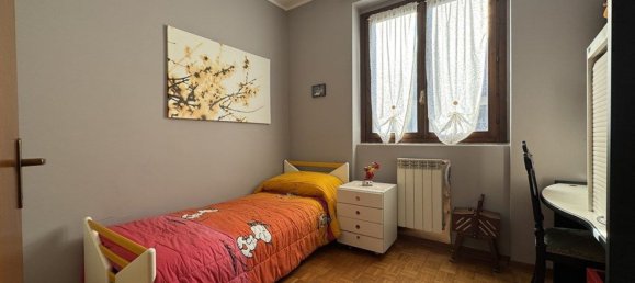 Villa de 4 habitaciónes en Cesate, Italy No. 110131 29