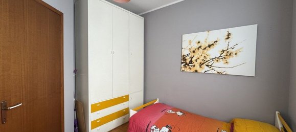 Villa de 4 habitaciónes en Cesate, Italy No. 110131 31