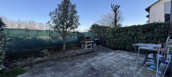 Villa de 4 habitaciónes en Cesate, Italy No. 110131 7