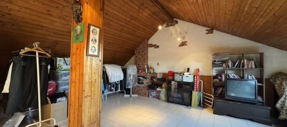 Villa de 4 habitaciónes en Cesate, Italy No. 110131 33