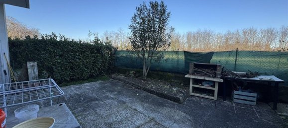 Villa de 4 habitaciónes en Cesate, Italy No. 110131 10