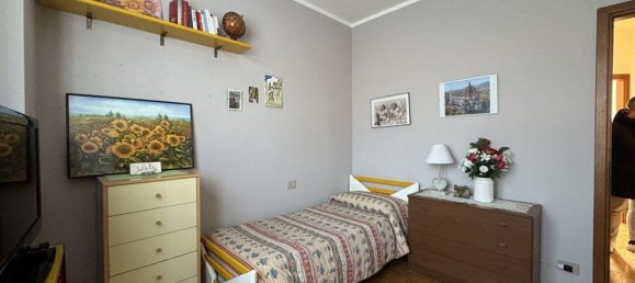 Villa de 4 habitaciónes en Cesate, Italy No. 110131 26