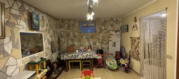 Villa de 4 habitaciónes en Cesate, Italy No. 110131 4