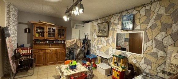 Villa de 4 habitaciónes en Cesate, Italy No. 110131 5