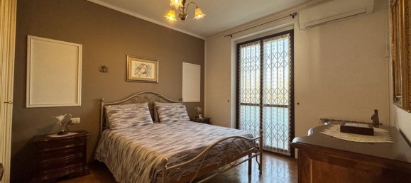 Villa de 4 habitaciónes en Cesate, Italy No. 110131 23