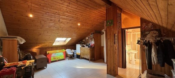 Villa de 4 habitaciónes en Cesate, Italy No. 110131 34