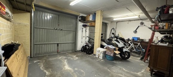 Villa de 4 habitaciónes en Cesate, Italy No. 110131 6