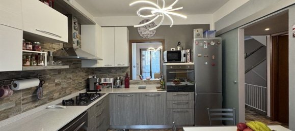 Villa de 4 habitaciónes en Cesate, Italy No. 110131 21