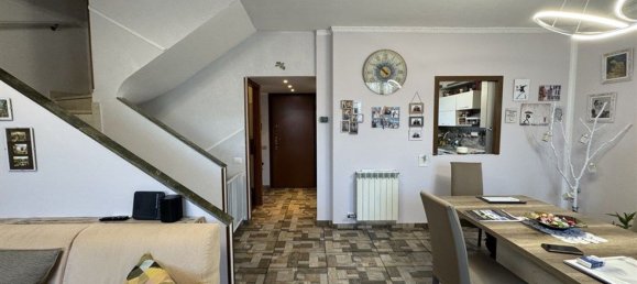 Villa de 4 habitaciónes en Cesate, Italy No. 110131 19