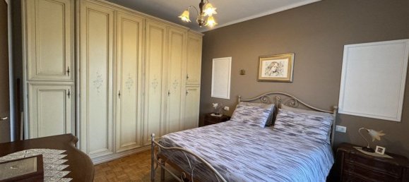 Villa de 4 habitaciónes en Cesate, Italy No. 110131 24