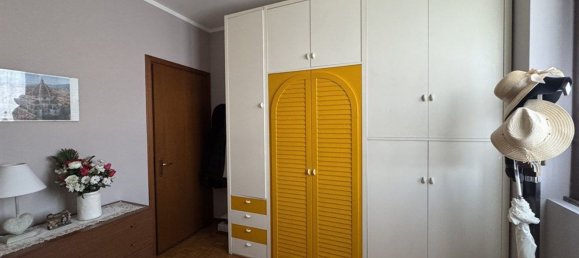 Villa de 4 habitaciónes en Cesate, Italy No. 110131 27