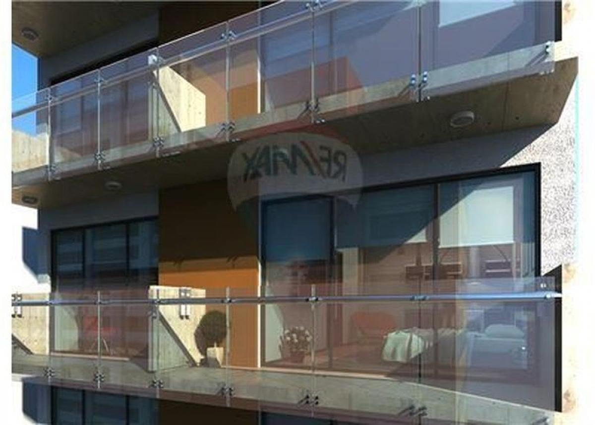 Studio in Buenos Aires, Argentina, Nr. 69027