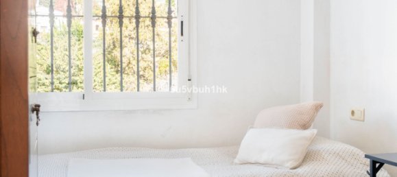 Adosado de 3 dormitorios en Mijas, Spain No. 147526 20