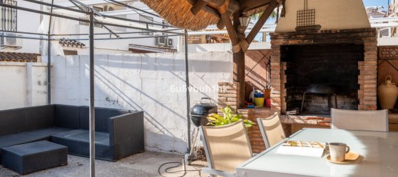 Adosado de 3 dormitorios en Mijas, Spain No. 147526 3