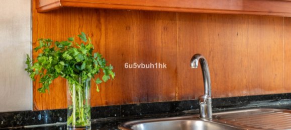 Adosado de 3 dormitorios en Mijas, Spain No. 147526 13