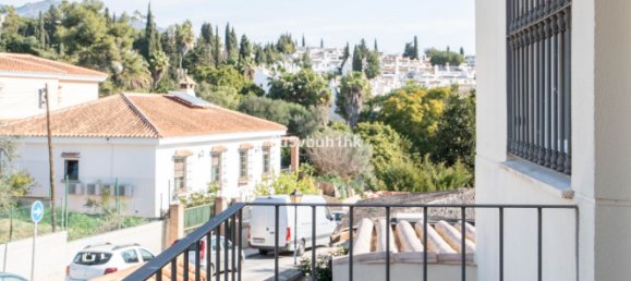 Adosado de 3 dormitorios en Mijas, Spain No. 147526 29