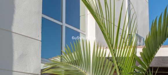 Adosado de 3 dormitorios en Mijas, Spain No. 147526 31